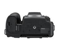 Nikon D7500 body - 448461 - zdjęcie 4